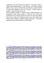 Referāts 'Bāriņtiesa, tās funkcijas un loma Latvijā', 14.