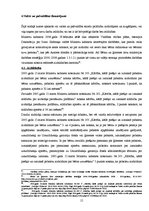 Referāts 'Bāriņtiesa, tās funkcijas un loma Latvijā', 15.