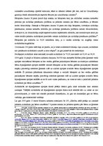 Referāts 'Bāriņtiesa, tās funkcijas un loma Latvijā', 16.