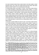 Referāts 'Bāriņtiesa, tās funkcijas un loma Latvijā', 17.