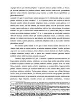 Referāts 'Bāriņtiesa, tās funkcijas un loma Latvijā', 18.