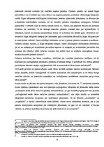 Referāts 'Bāriņtiesa, tās funkcijas un loma Latvijā', 19.