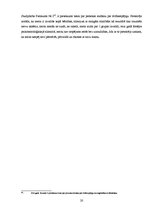 Referāts 'Bāriņtiesa, tās funkcijas un loma Latvijā', 20.