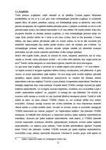 Referāts 'Bāriņtiesa, tās funkcijas un loma Latvijā', 21.