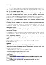 Referāts 'Bāriņtiesa, tās funkcijas un loma Latvijā', 23.