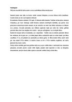 Referāts 'Bāriņtiesa, tās funkcijas un loma Latvijā', 26.