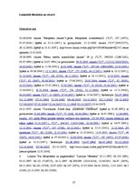 Referāts 'Bāriņtiesa, tās funkcijas un loma Latvijā', 27.