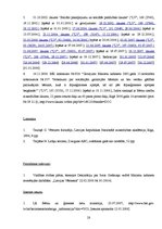 Referāts 'Bāriņtiesa, tās funkcijas un loma Latvijā', 28.