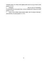 Referāts 'Bāriņtiesa, tās funkcijas un loma Latvijā', 29.