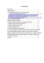 Referāts 'Z/s "Dālderi" finanšu stāvokļa analīze par periodu no 2006. līdz 2008.gadam', 2.