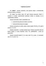 Referāts 'Z/s "Dālderi" finanšu stāvokļa analīze par periodu no 2006. līdz 2008.gadam', 3.