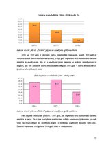 Referāts 'Z/s "Dālderi" finanšu stāvokļa analīze par periodu no 2006. līdz 2008.gadam', 12.