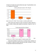 Referāts 'Z/s "Dālderi" finanšu stāvokļa analīze par periodu no 2006. līdz 2008.gadam', 16.