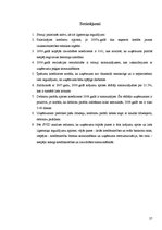 Referāts 'Z/s "Dālderi" finanšu stāvokļa analīze par periodu no 2006. līdz 2008.gadam', 27.