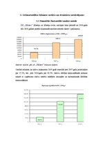 Referāts 'Z/s "Dālderi" finanšu stāvokļa analīze par periodu no 2006. līdz 2008.gadam', 29.