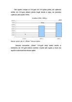 Referāts 'Z/s "Dālderi" finanšu stāvokļa analīze par periodu no 2006. līdz 2008.gadam', 31.