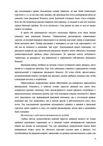 Eseja 'Оптимизационные модели в бизнесе', 6.