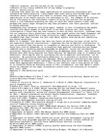 Eseja 'Ethical &amp; Legal Issues Pertaining to Physical Restraint - A Critical Analysi', 4.