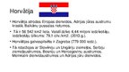 Prezentācija 'Horvātija', 2.