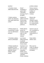 Konspekts 'Roberts Fišers "Mācīsim bērniem domāt"', 3.