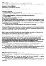 Konspekts 'Socioloģija', 2.