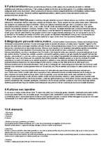 Konspekts 'Socioloģija', 3.