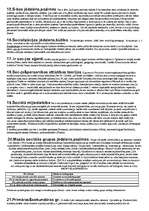 Konspekts 'Socioloģija', 5.