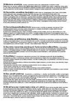 Konspekts 'Socioloģija', 7.