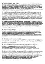 Konspekts 'Socioloģija', 8.