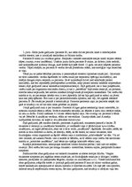 Referāts 'Psihosomātika', 1.