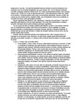 Referāts 'Psihosomātika', 3.