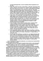 Referāts 'Psihosomātika', 4.