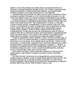 Referāts 'Psihosomātika', 5.