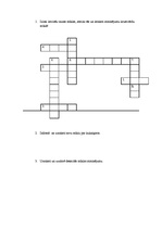 Konspekts 'Tekstu kopa par tēmu "Kukaiņi" 4.klasei', 7.