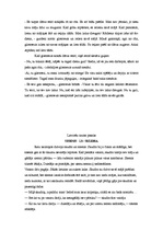 Konspekts 'Tekstu kopa par tēmu "Kukaiņi" 4.klasei', 16.