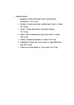 Konspekts 'Tekstu kopa par tēmu "Kukaiņi" 4.klasei', 19.