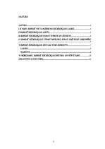 Referāts 'Pjēra Burdjē socioloģija', 2.