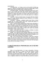 Referāts 'Pjēra Burdjē socioloģija', 5.