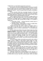 Referāts 'Pjēra Burdjē socioloģija', 6.