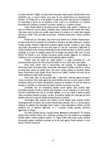 Referāts 'Pjēra Burdjē socioloģija', 8.