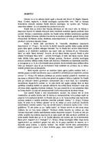 Referāts 'Pjēra Burdjē socioloģija', 9.