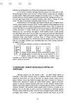 Referāts 'Pjēra Burdjē socioloģija', 10.