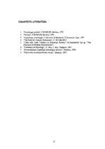 Referāts 'Pjēra Burdjē socioloģija', 12.