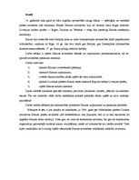 Referāts 'Hanzas uzplaukums un panīkums', 2.