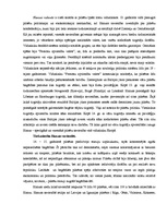 Referāts 'Hanzas uzplaukums un panīkums', 4.