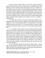 Referāts 'Hanzas uzplaukums un panīkums', 6.