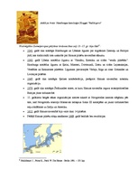 Referāts 'Hanzas uzplaukums un panīkums', 7.