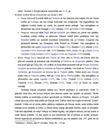 Referāts 'Hanzas uzplaukums un panīkums', 8.