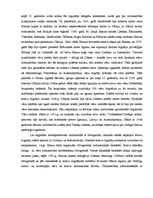 Referāts 'Hanzas uzplaukums un panīkums', 9.