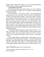 Referāts 'Hanzas uzplaukums un panīkums', 10.